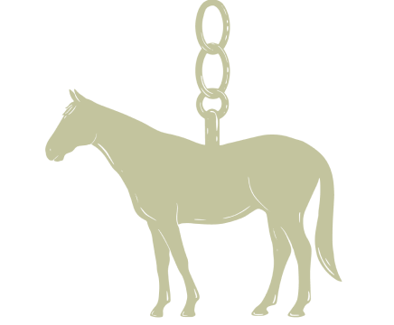 Pocket Horse