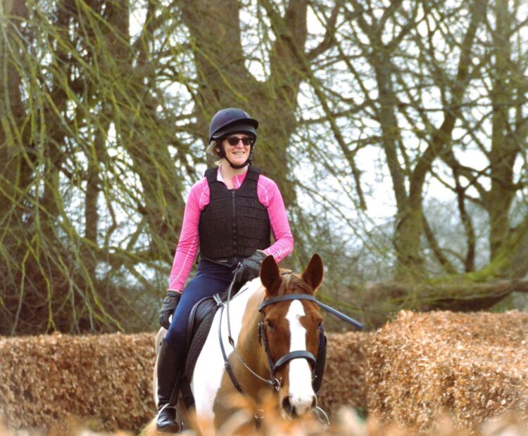 Ben Hastie Equestrian and countryside photographer based Oxon, Oxfordshire