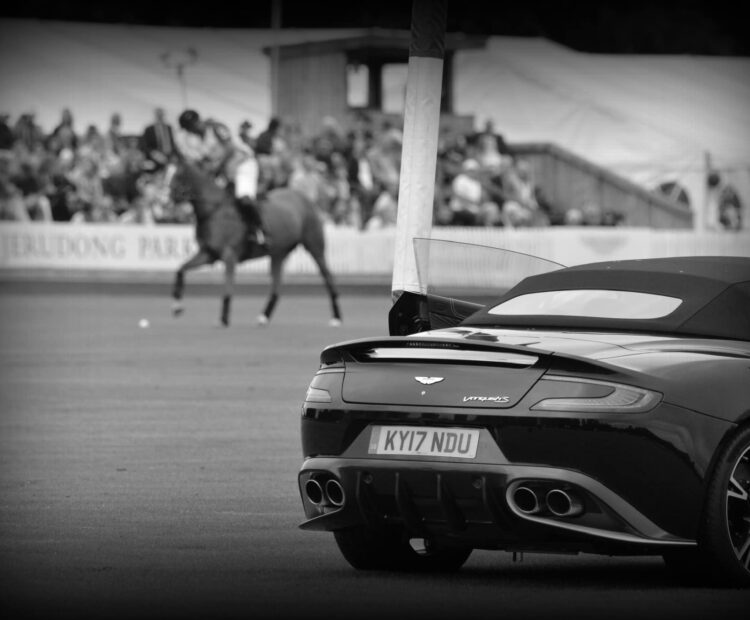 Ben Hastie Equestrian and countryside photographer based Oxon, Oxfordshire