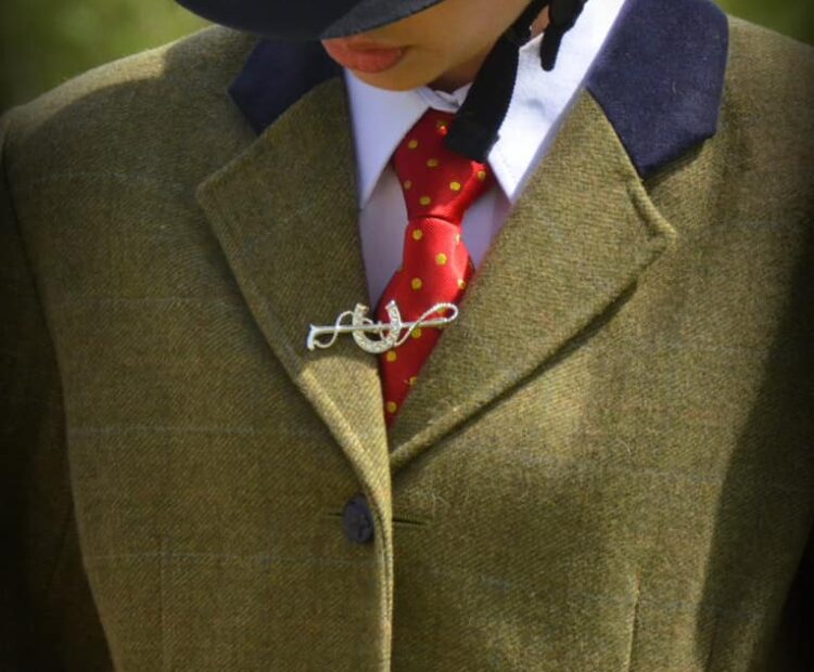Ben Hastie Equestrian and countryside photographer based Oxon, Oxfordshire